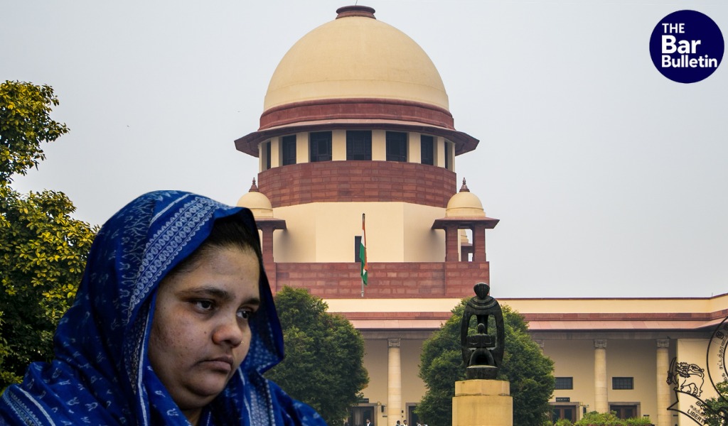 supreme court bail plea notice