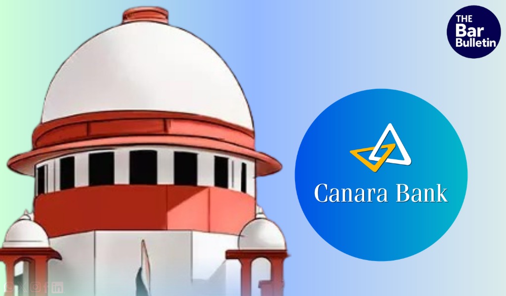 supreme court bank liability ruling