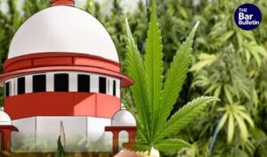 supreme court ndps bail ruling