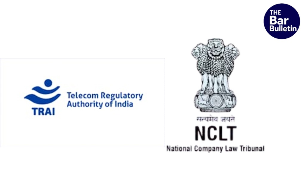 telecom subscriber operational debt