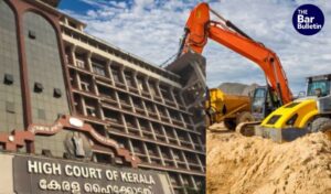 theft charges sand act applicability