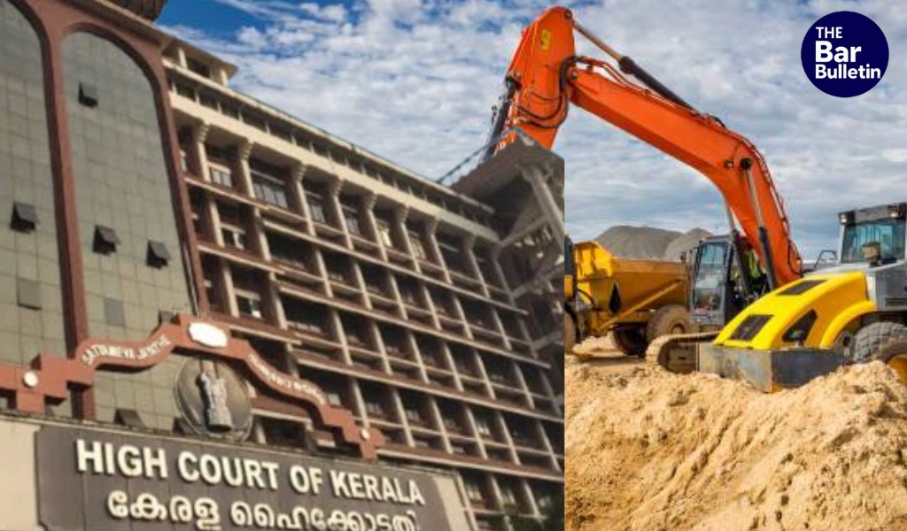 theft charges sand act applicability