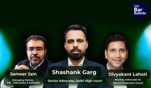 third party funding arbitration liability