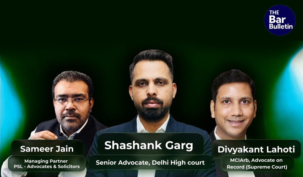 third party funding arbitration liability