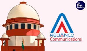 time bound investigation fraud case