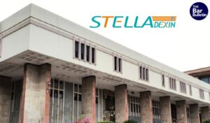 trademark injunction prior use dispute