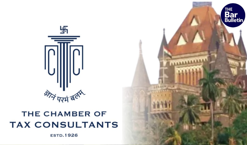 trust registration no dissolution clause