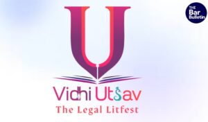 vidhi utsav rule of law