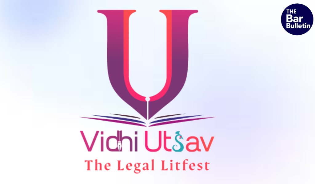 vidhi utsav rule of law