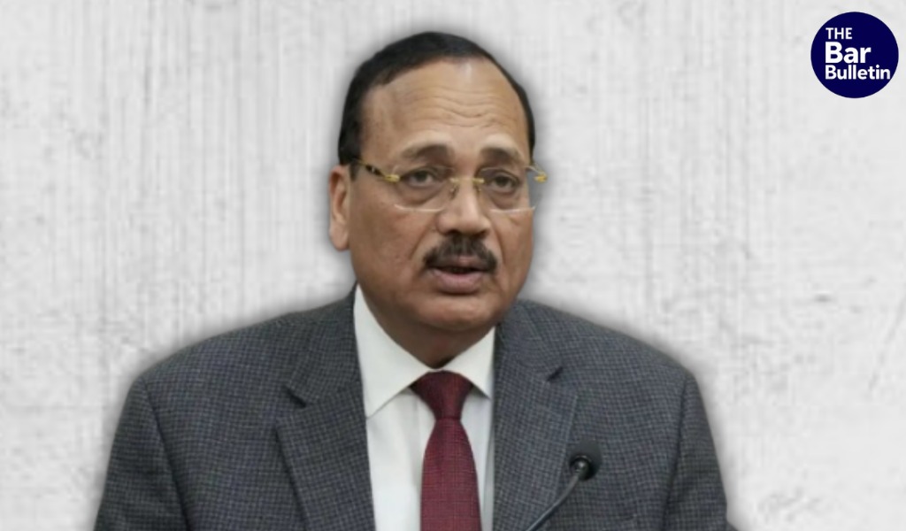 vrs employees revised pay rights