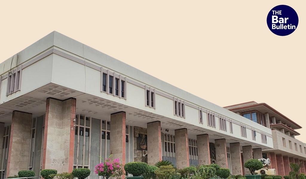 waiting list expiry fresh recruitment