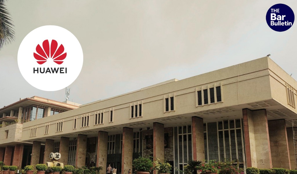 warranty reimbursement taxable asset