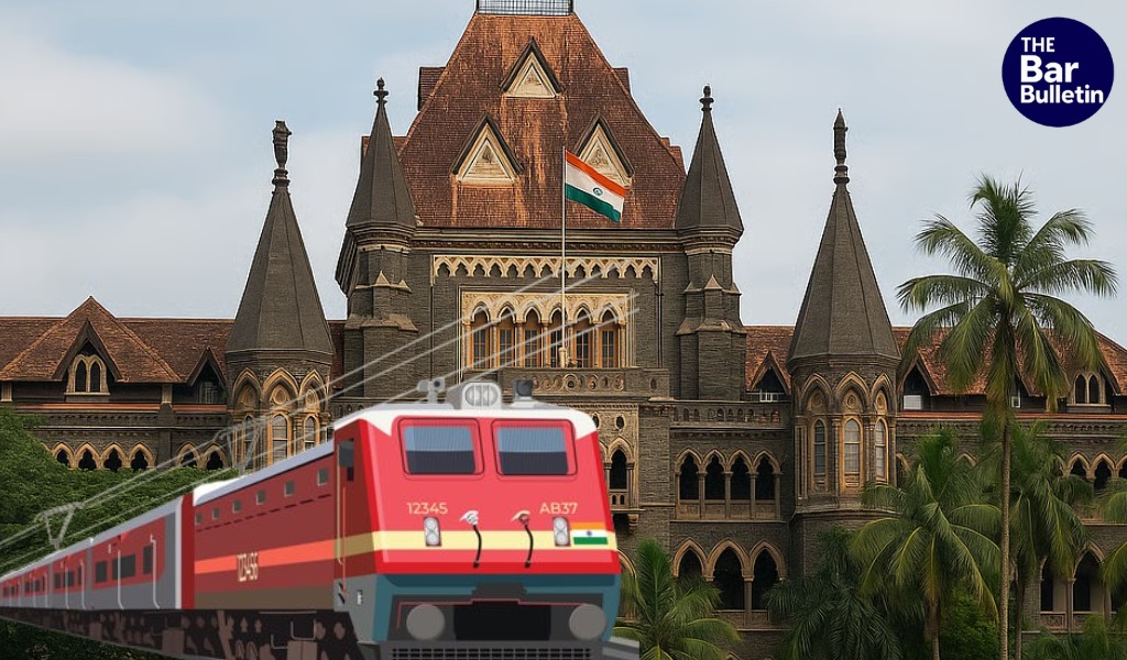 writ jurisdiction contractual dispute arbitration