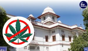 written grounds arrest ndps bail