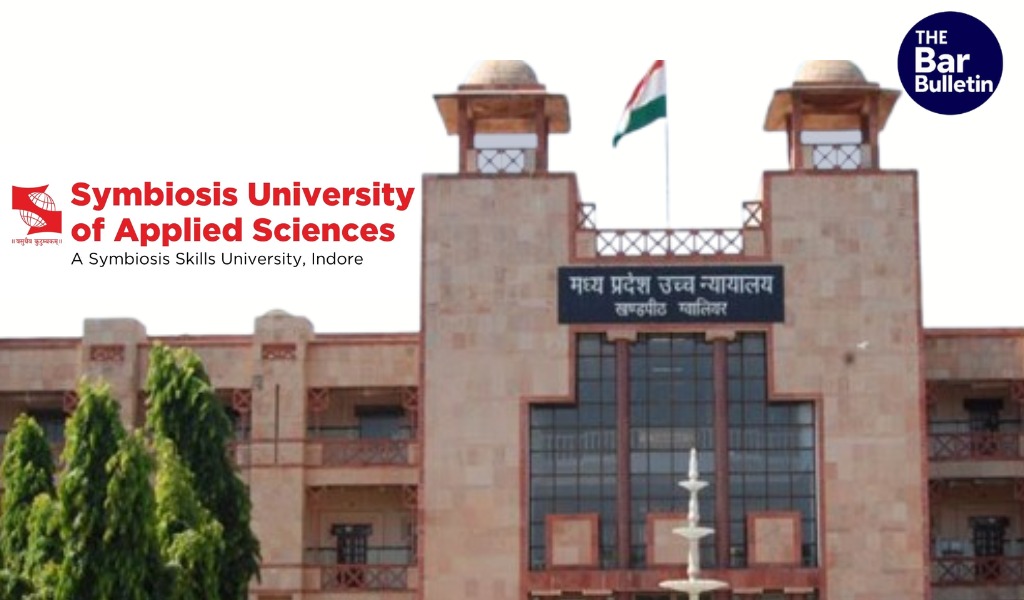 year down rule mp hc