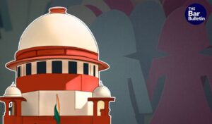 30 percent women representation bar bodies