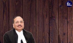 AI and judicial values balance