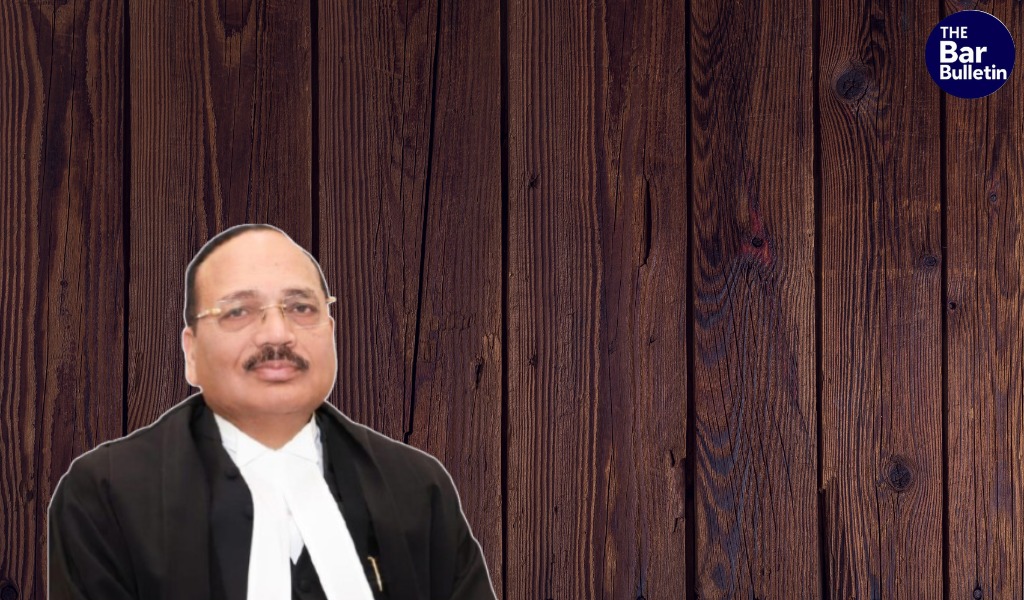 AI and judicial values balance