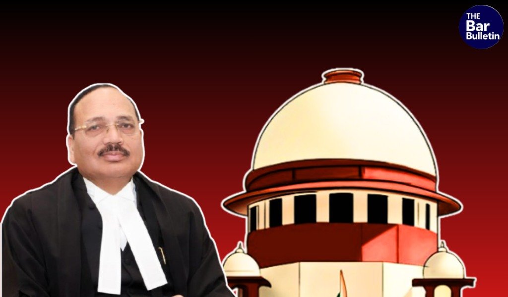 AI and judicial values balance