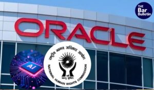 AI job displacement human rights