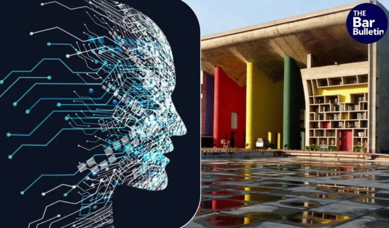 AI tools ban judicial officers