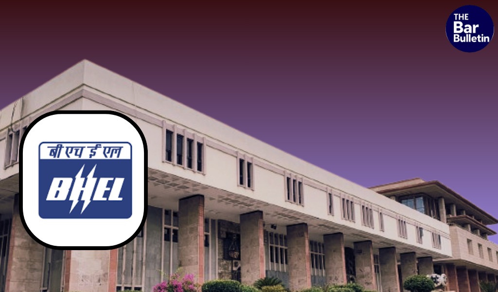 Account de-freezing arbitration deposit