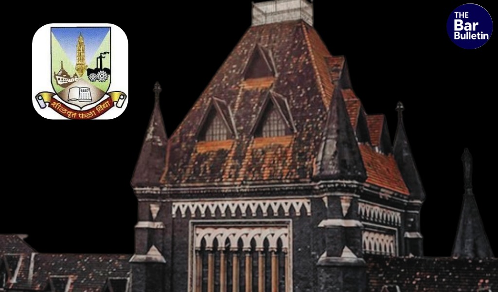 Affiliation fees GST not applicable