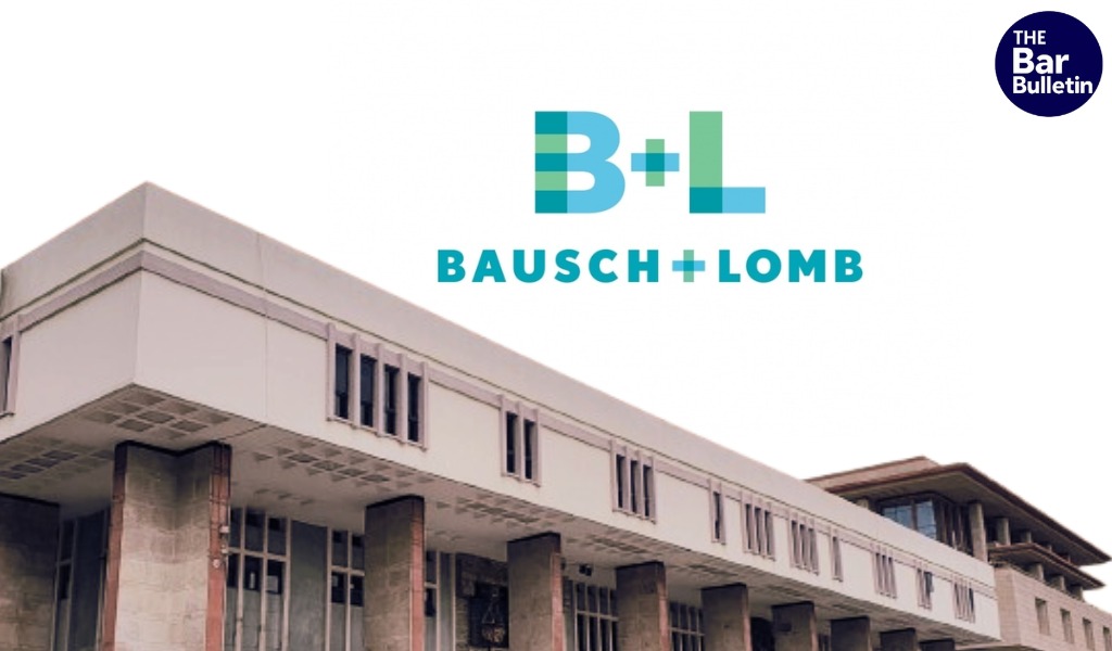 Arbitral award upheld contract liability