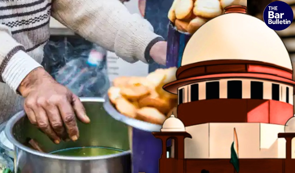 Article 32 PIL newspaper reports