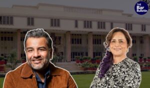 Assault case quashed settlement Delhi