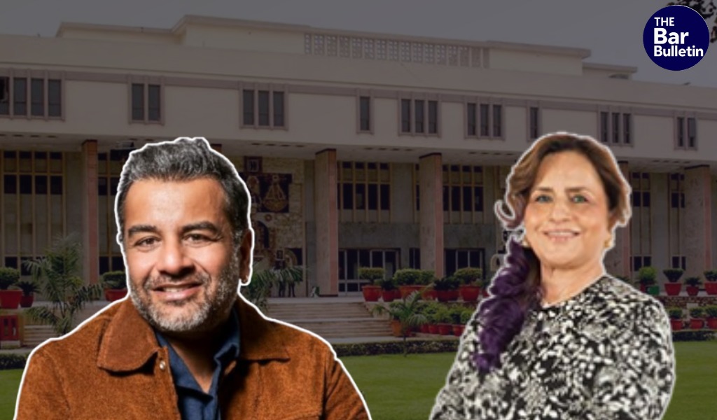 Assault case quashed settlement Delhi