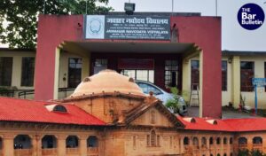 Birth certificate vs medical opinion