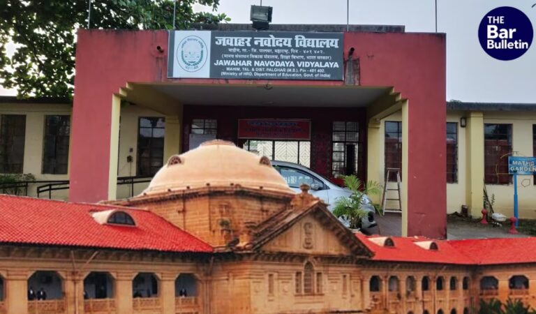 Birth certificate vs medical opinion