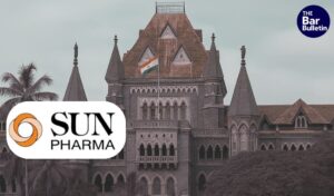 Bombay HC house mark infringement