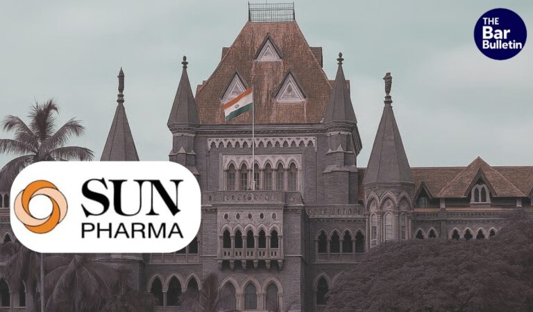 Bombay HC house mark infringement