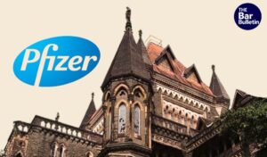 Bombay HC nil TDS ruling