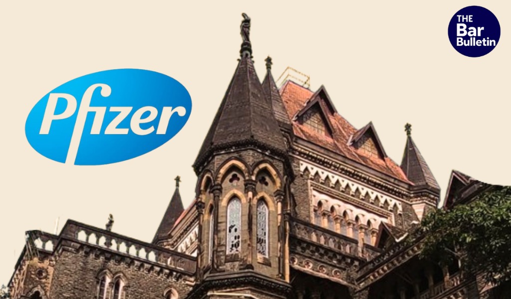 Bombay HC nil TDS ruling