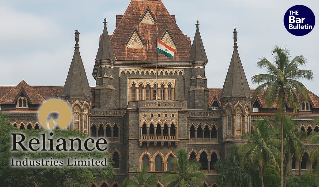 Bombay High Court premium demand quashed
