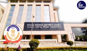 Bribe Demand Proof Corruption Case