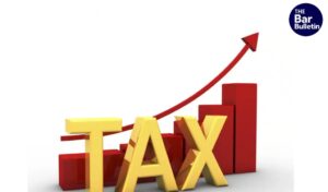 CBDT Clarifies GAAR Treatment