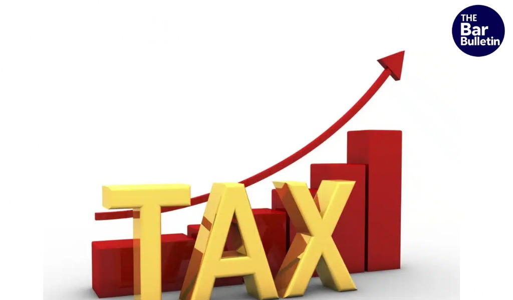 CBDT Clarifies GAAR Treatment