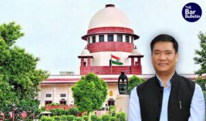 CBI inquiry contract allotment allegations