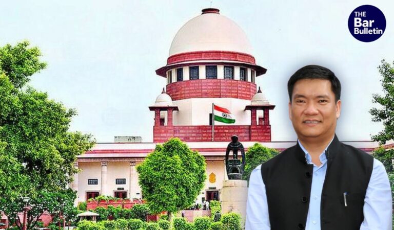 CBI inquiry contract allotment allegations