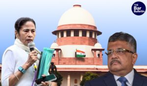 CBI probe demand IPAC case