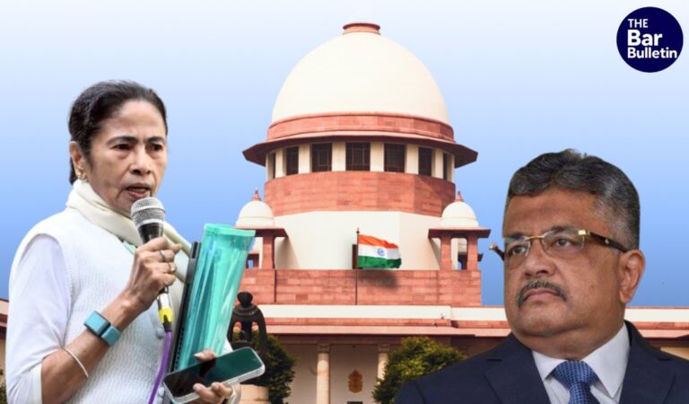 CBI probe demand IPAC case