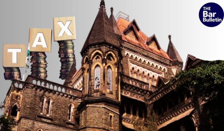 CGST consolidated show cause notice