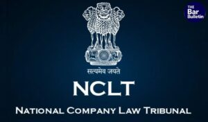 NCLT