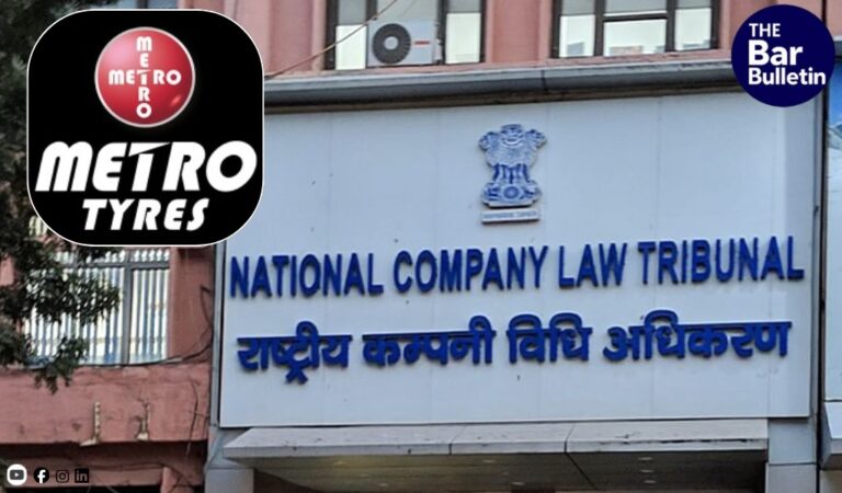 CIRP timeline liquidation mandatory IBC