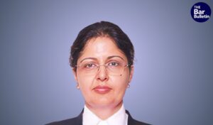 Chief Justice Andhra Pradesh appointment