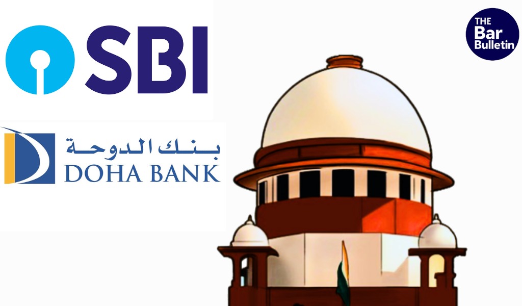 Corporate guarantee financial debt ruling